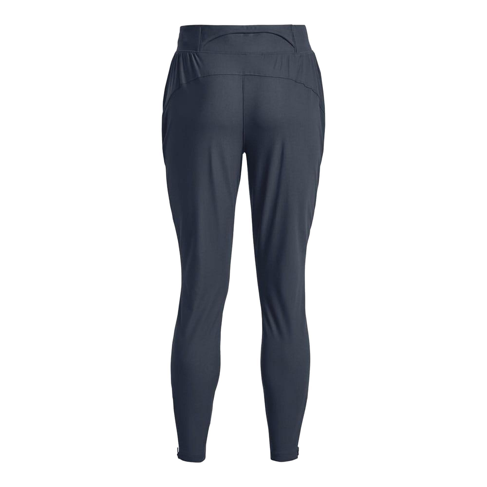UNDER ARMOUR Qualifier Elite Jogginghosen
