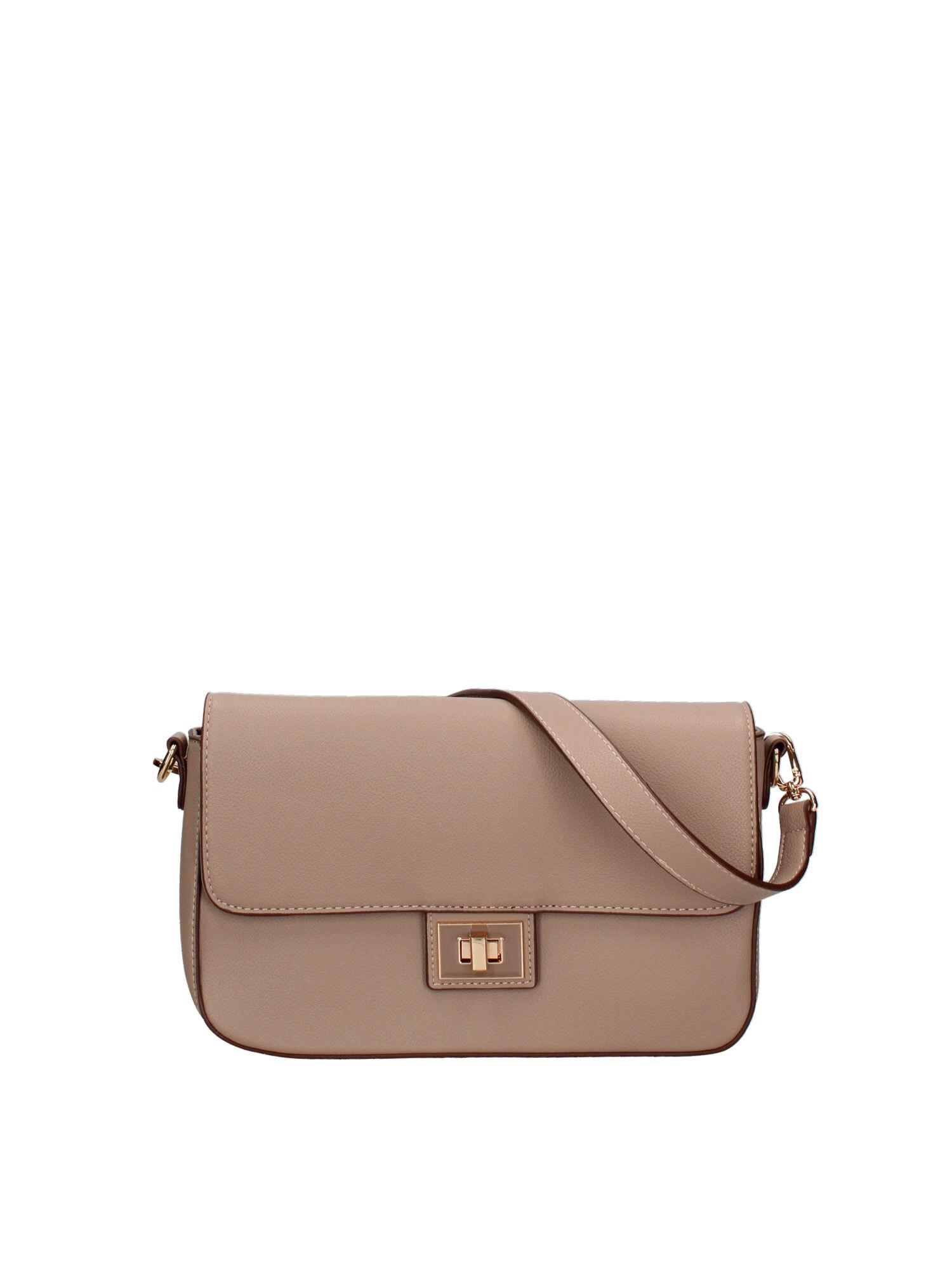 Diana&Co. Umhängetasche