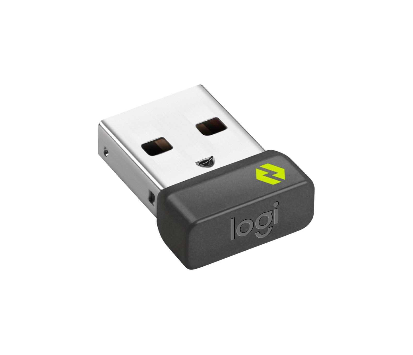 Logitech MX Keys Mini for Business - US