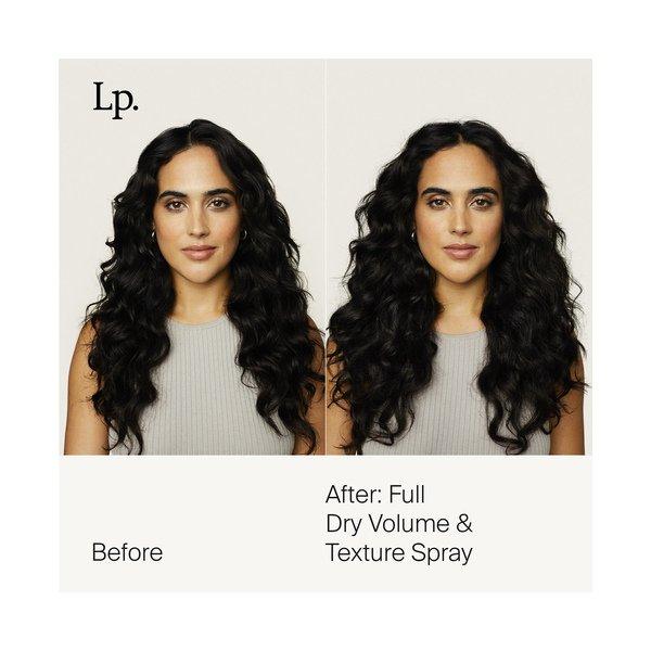 LIVING PROOF Full Dry Volume & Texture Spray
