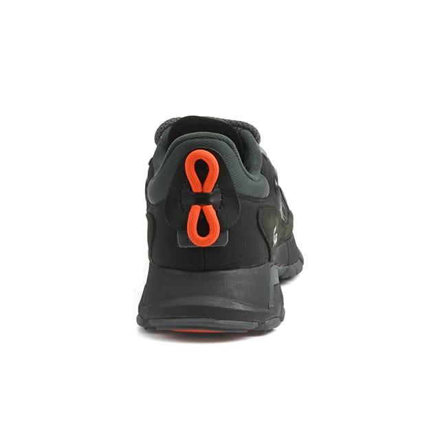 LACOSTE L003 NEO TECH