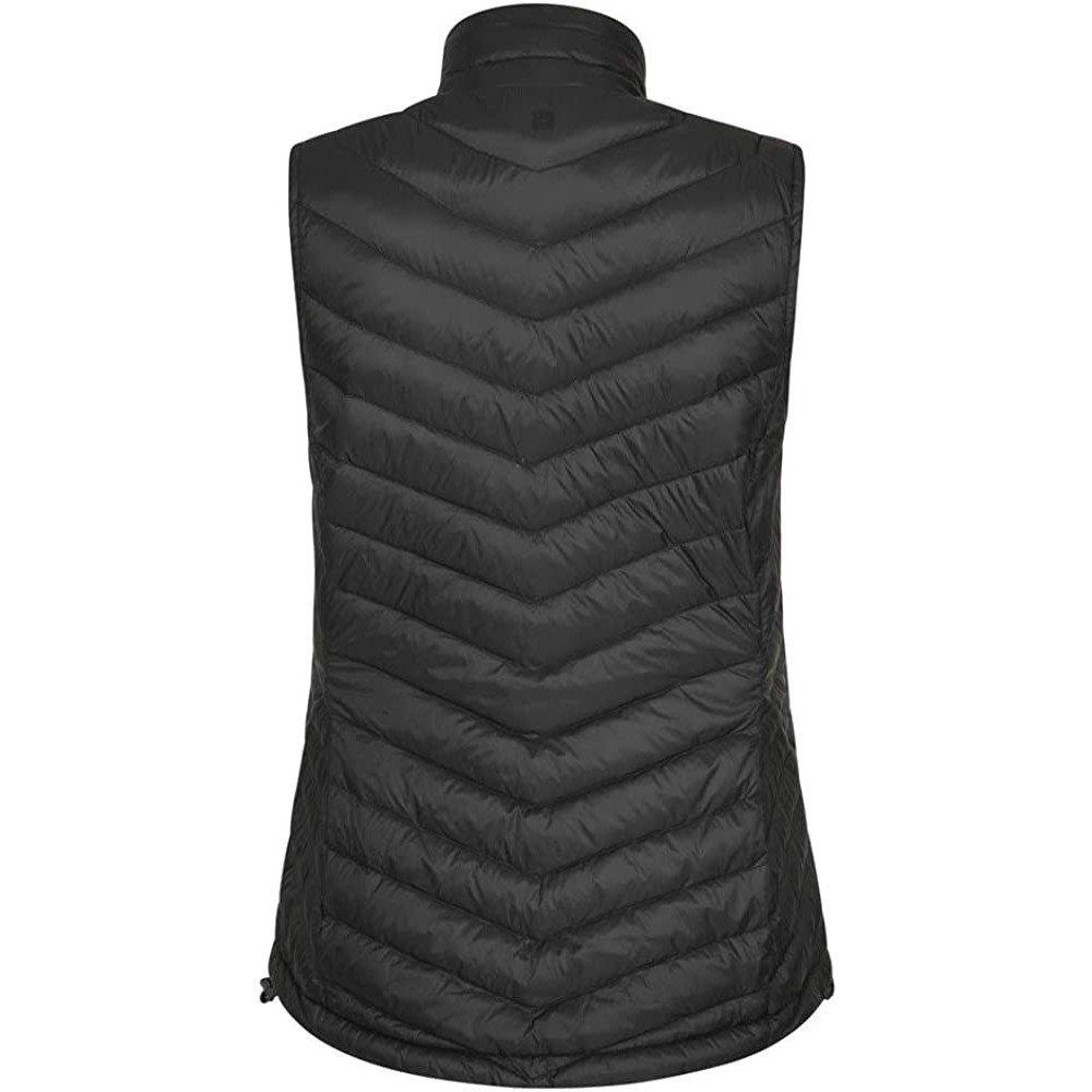 Mountain Warehouse Weste