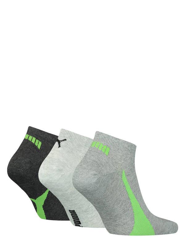 PUMA Fashion Sneaker