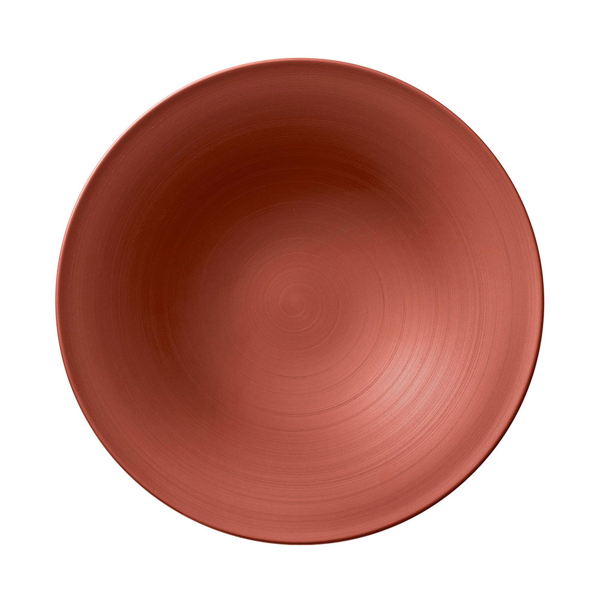 Villeroy&Boch Schale Manufacture Glow