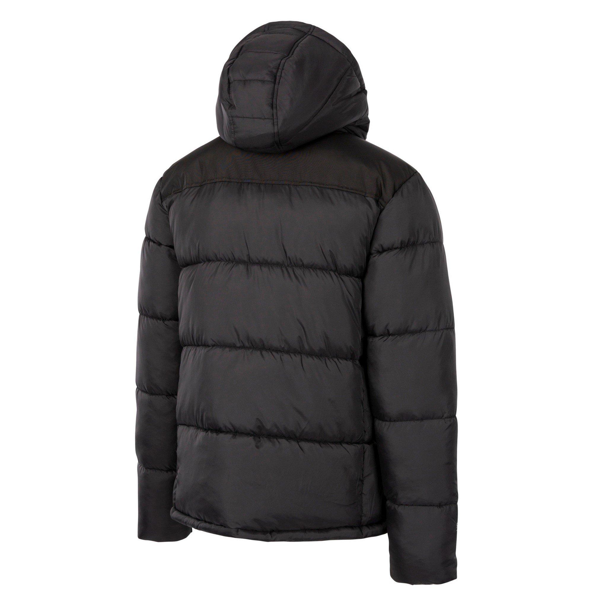 Trespass Parkstone Jacke