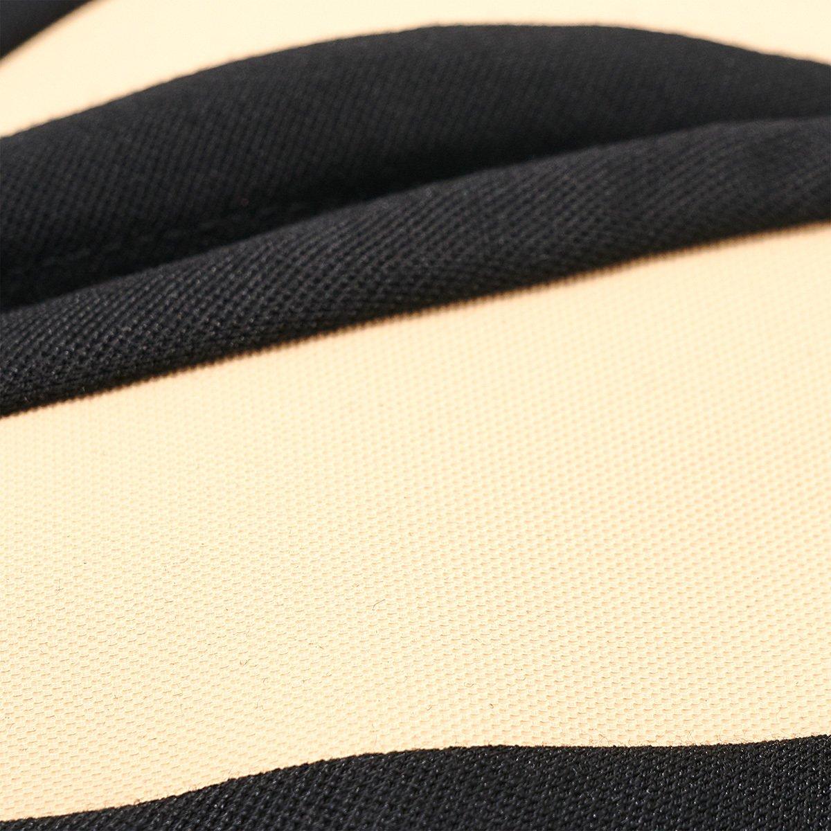 Hummel turnschuhe für kinder