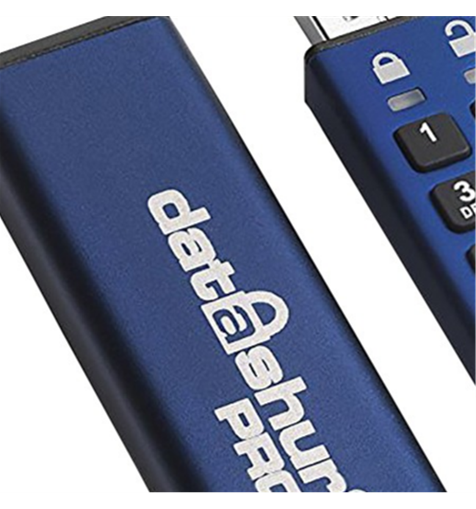 iStorage datAshur Pro 32GB