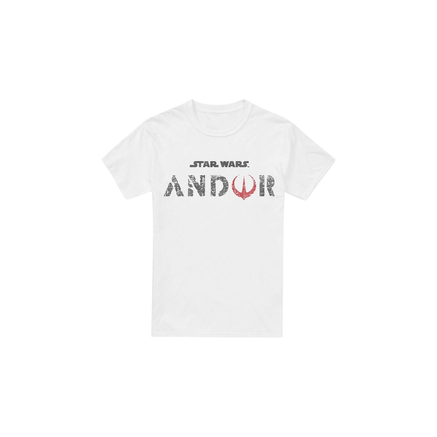 STAR WARS Andor T-Shirt