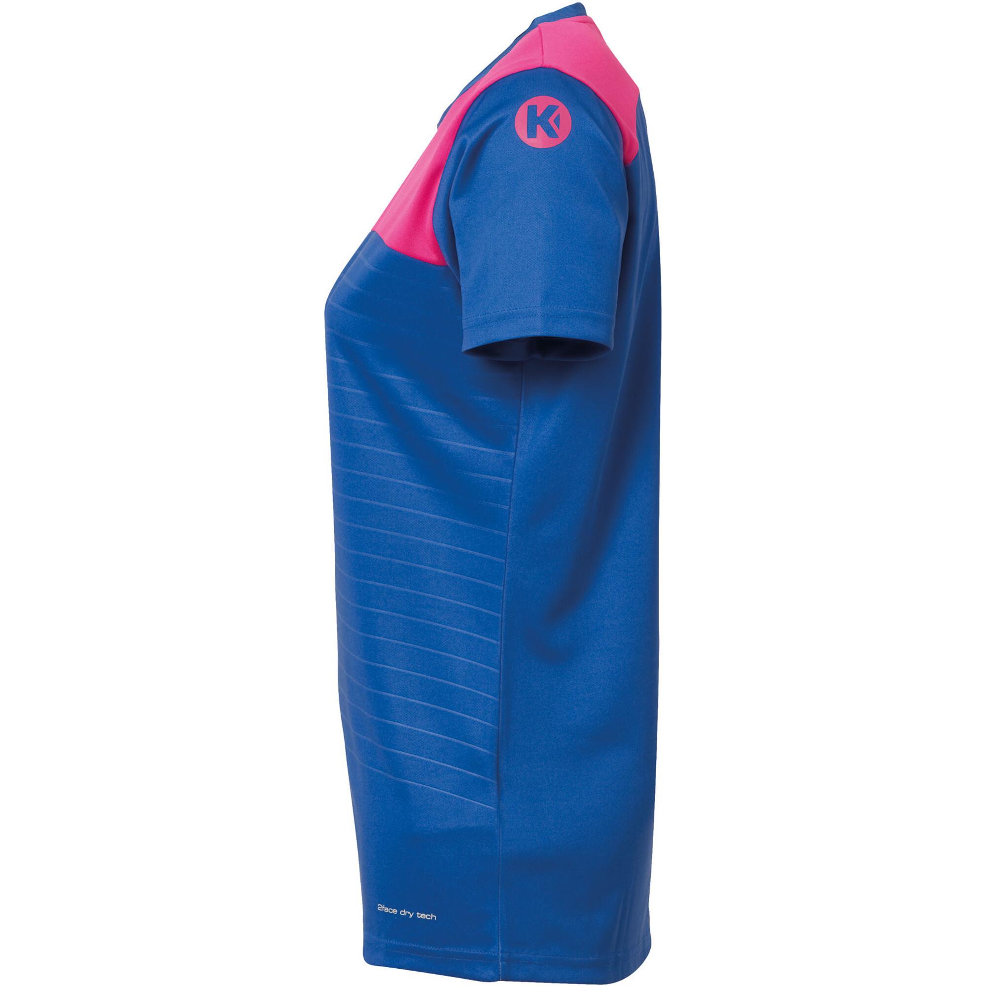 Kempa Emotion 2.0 T-Shirt