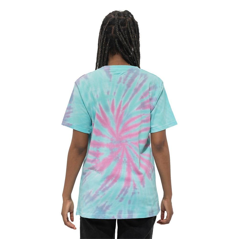 Black Sabbath World Tour 1978 T-Shirt