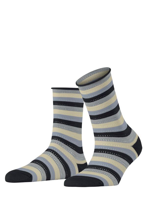 FALKE Active Breeze Dopamine Stripe