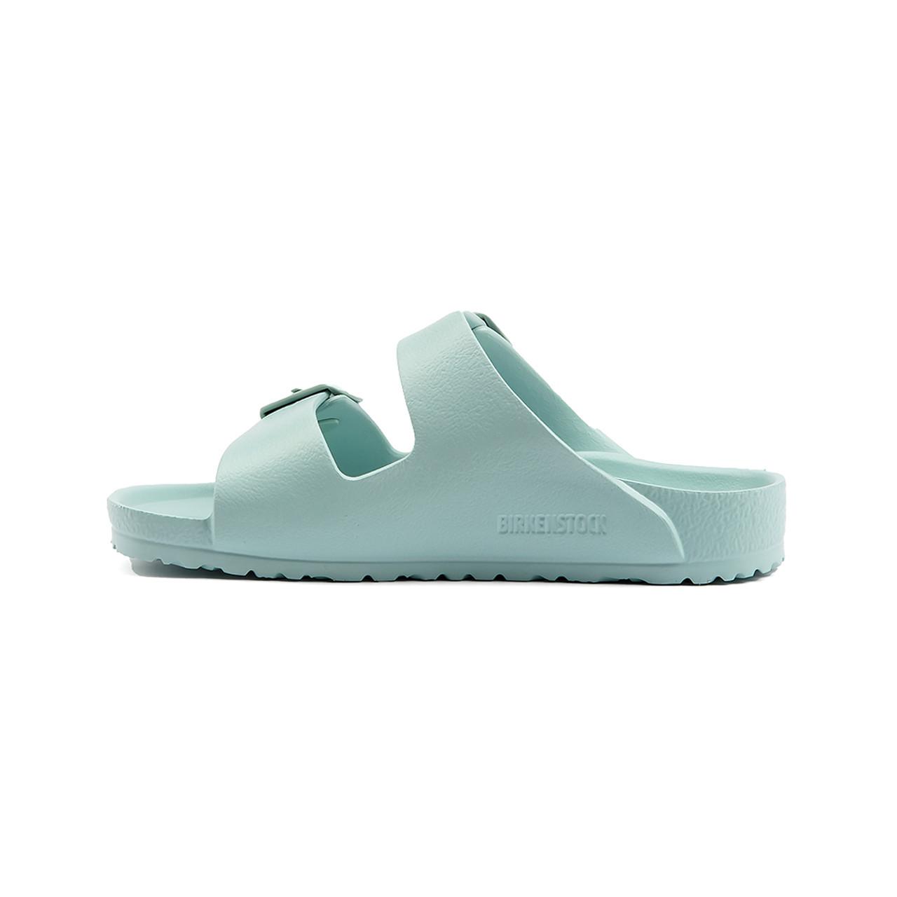 BIRKENSTOCK Arizona EVA Kids N