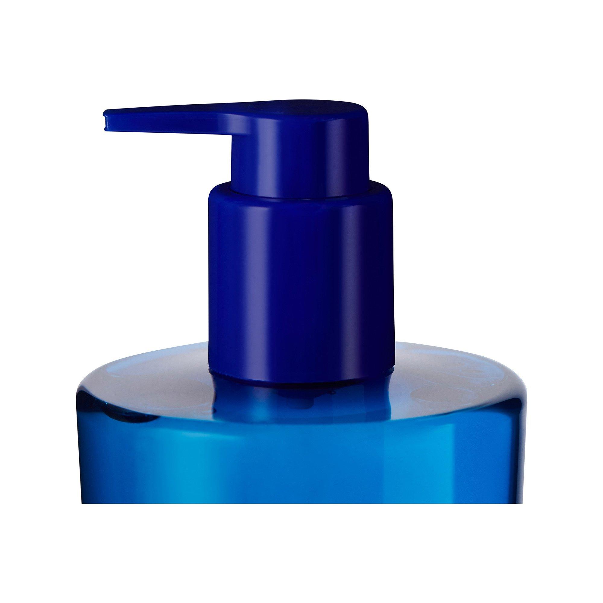 ACQUA DI PARMA Mirto Körper und Handseife