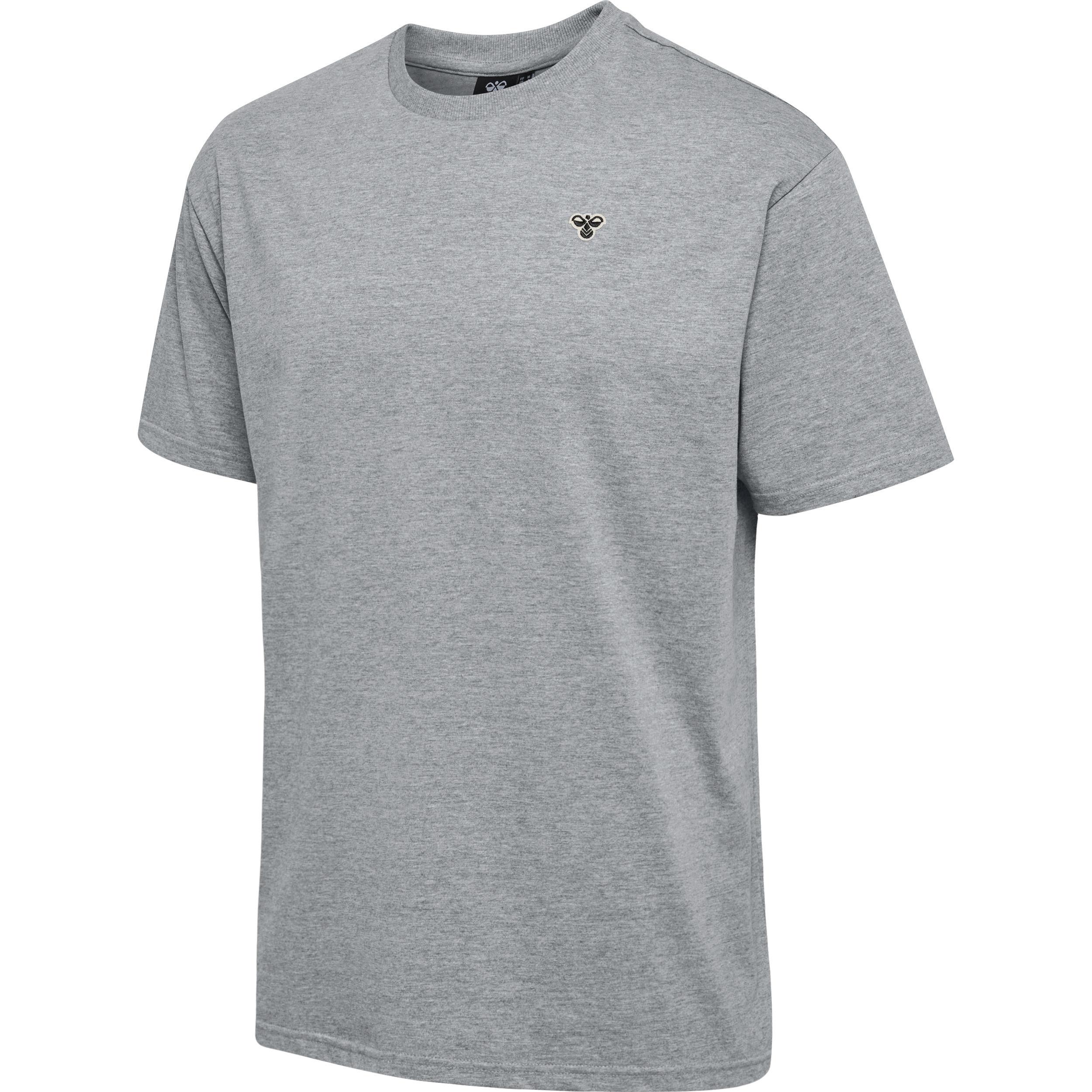 Hummel Loose Bee Kurzarm T-Shirt