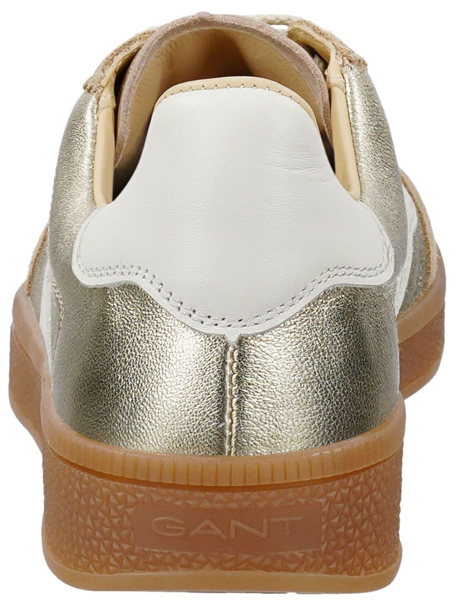 GANT Sneaker 31531040