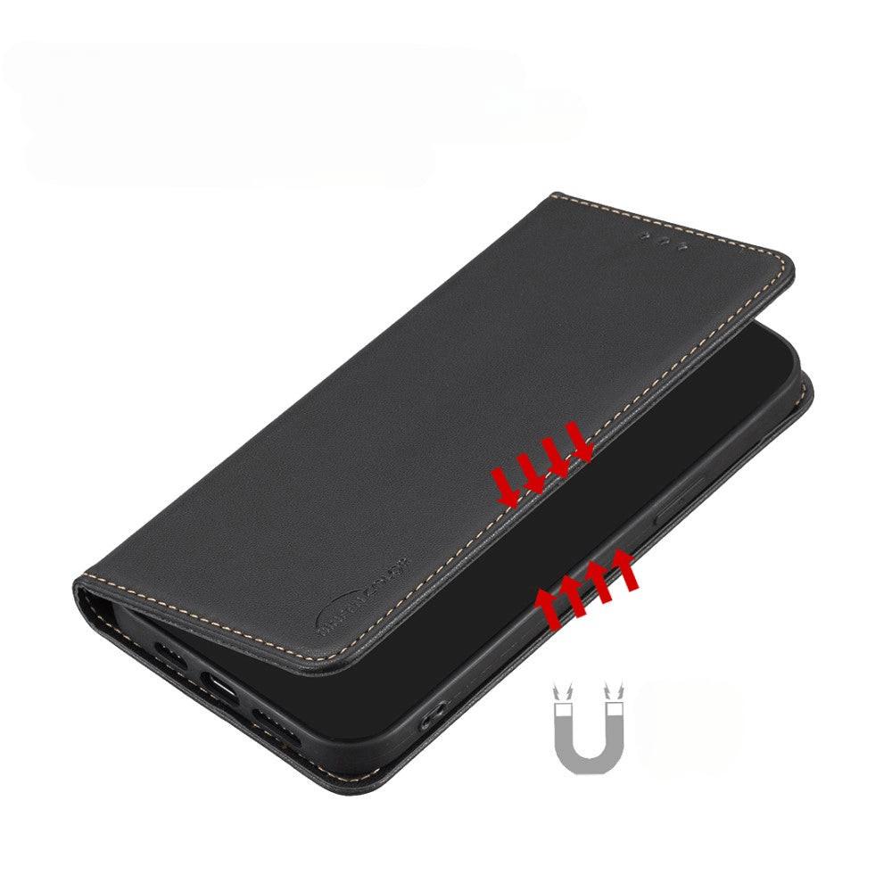 Cover-Discount Xiaomi Redmi A2 / A1 - Binfen Flip Case Hülle