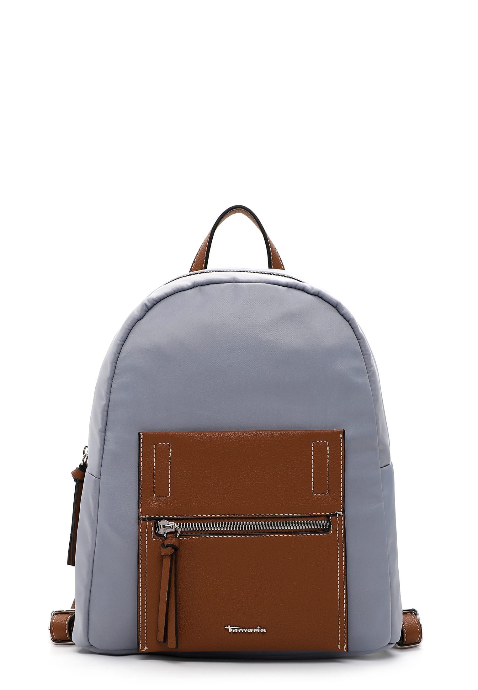 Tamaris Rucksack TAS Fabrizia