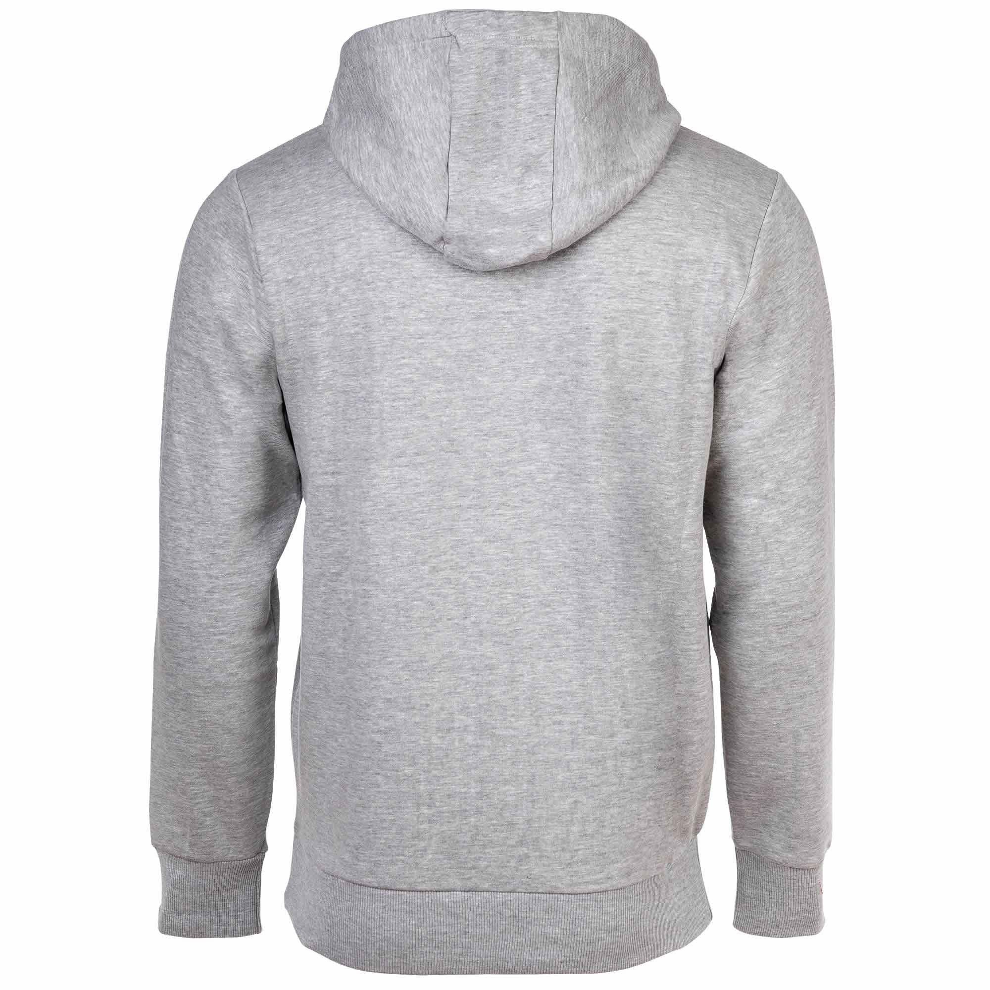 Ellesse Sweatshirt Bequem sitzend