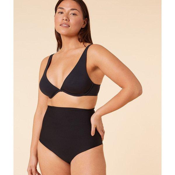 Etam Slip
