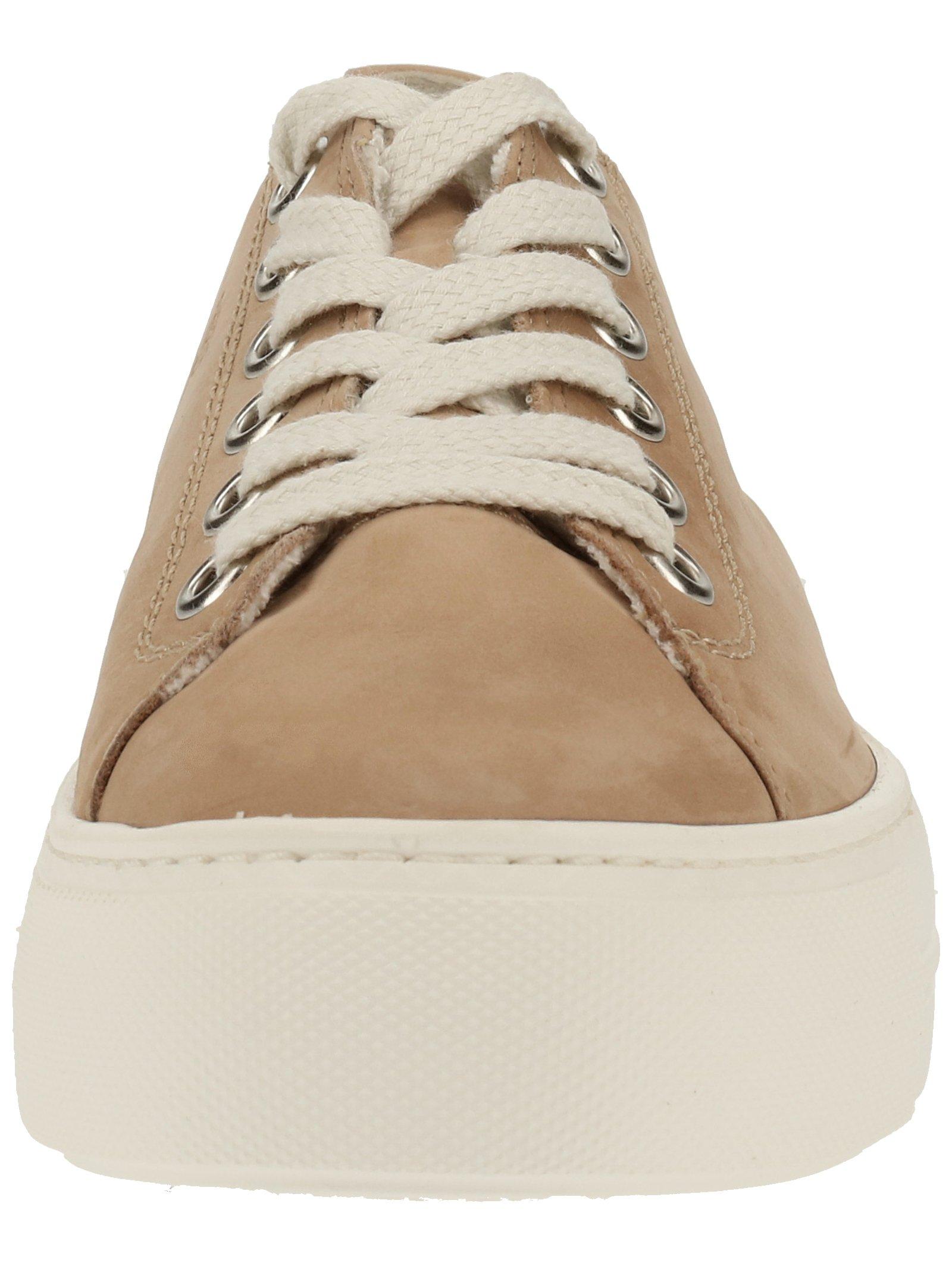 Paul Green Sneaker 4790