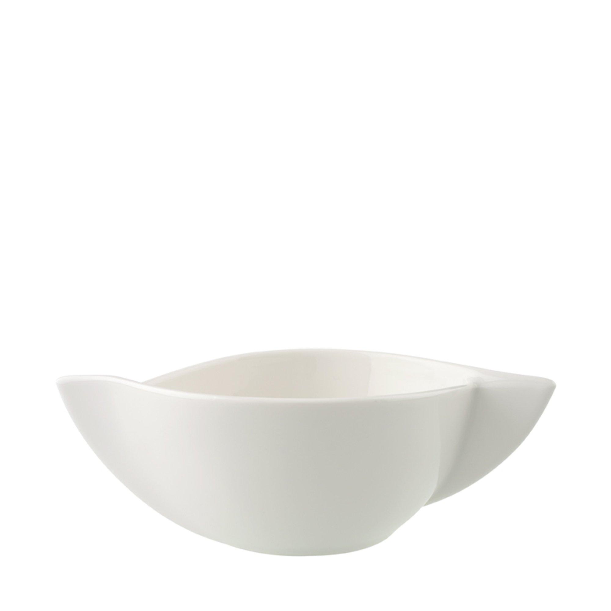 Villeroy&Boch Runder Suppenteller NewWave