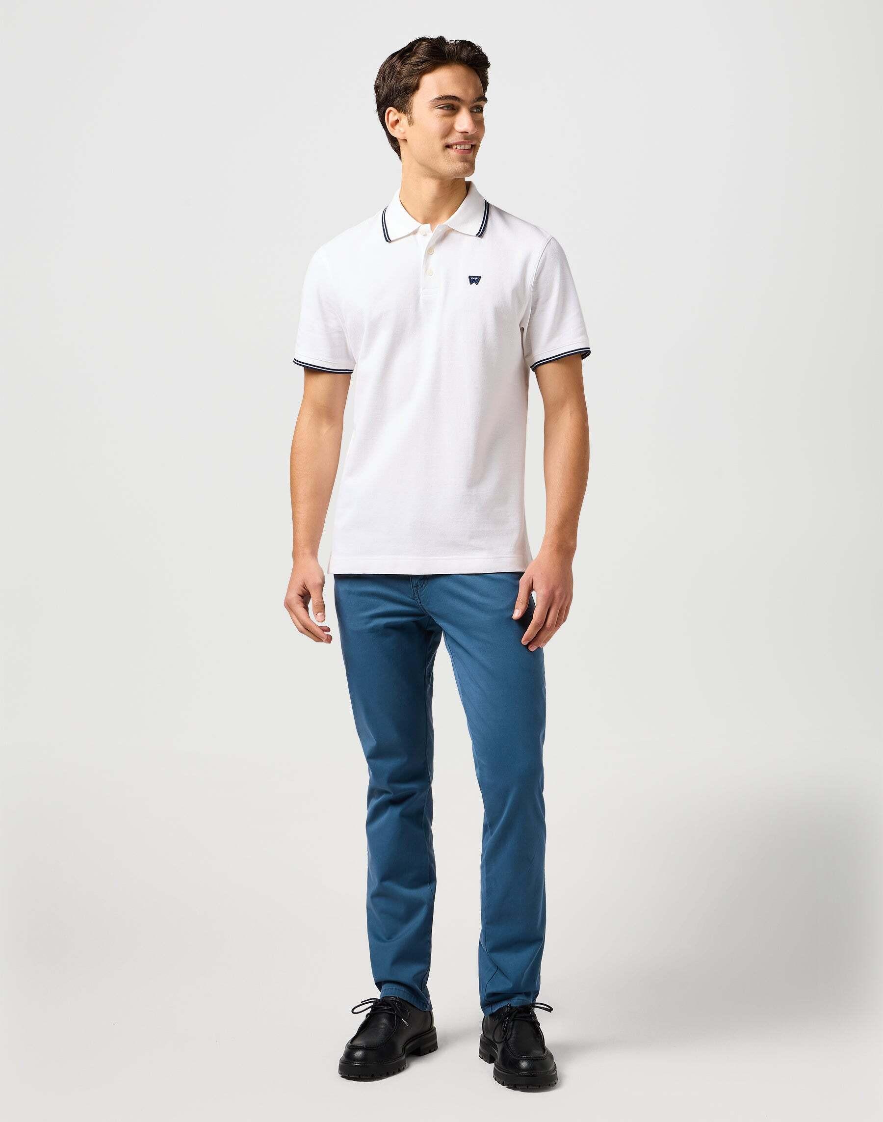 Wrangler Polo Shirt