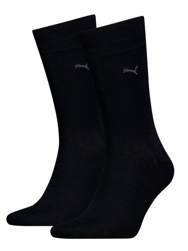 PUMA Classic Socken