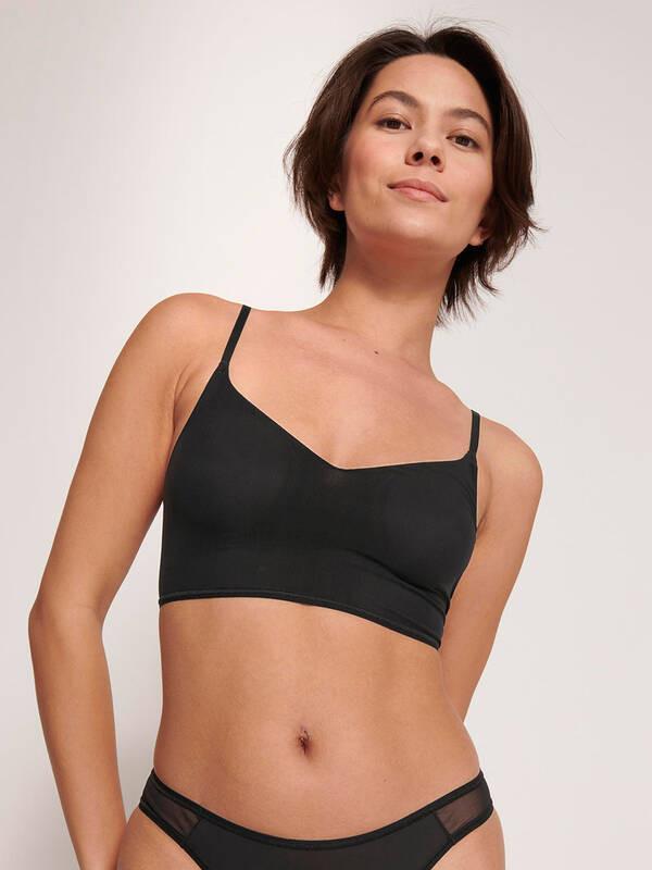 sloggi Soft Adapt Top