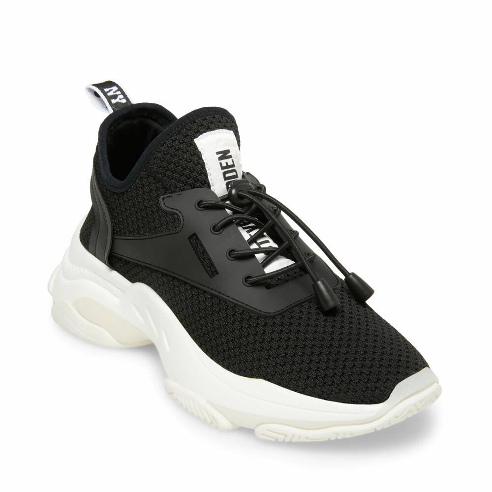 STEVE MADDEN sneakers stevies jmatch