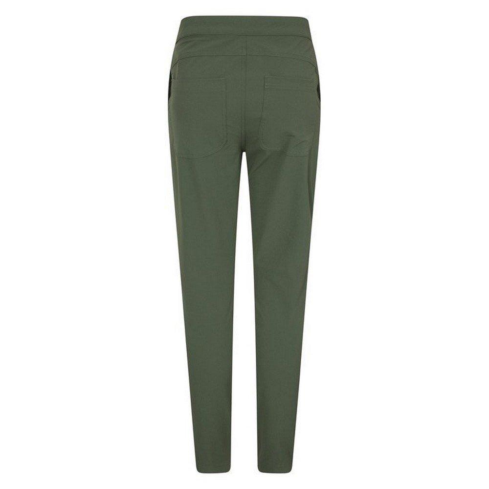 Mountain Warehouse Kesugi Slim Fit Wanderhosen