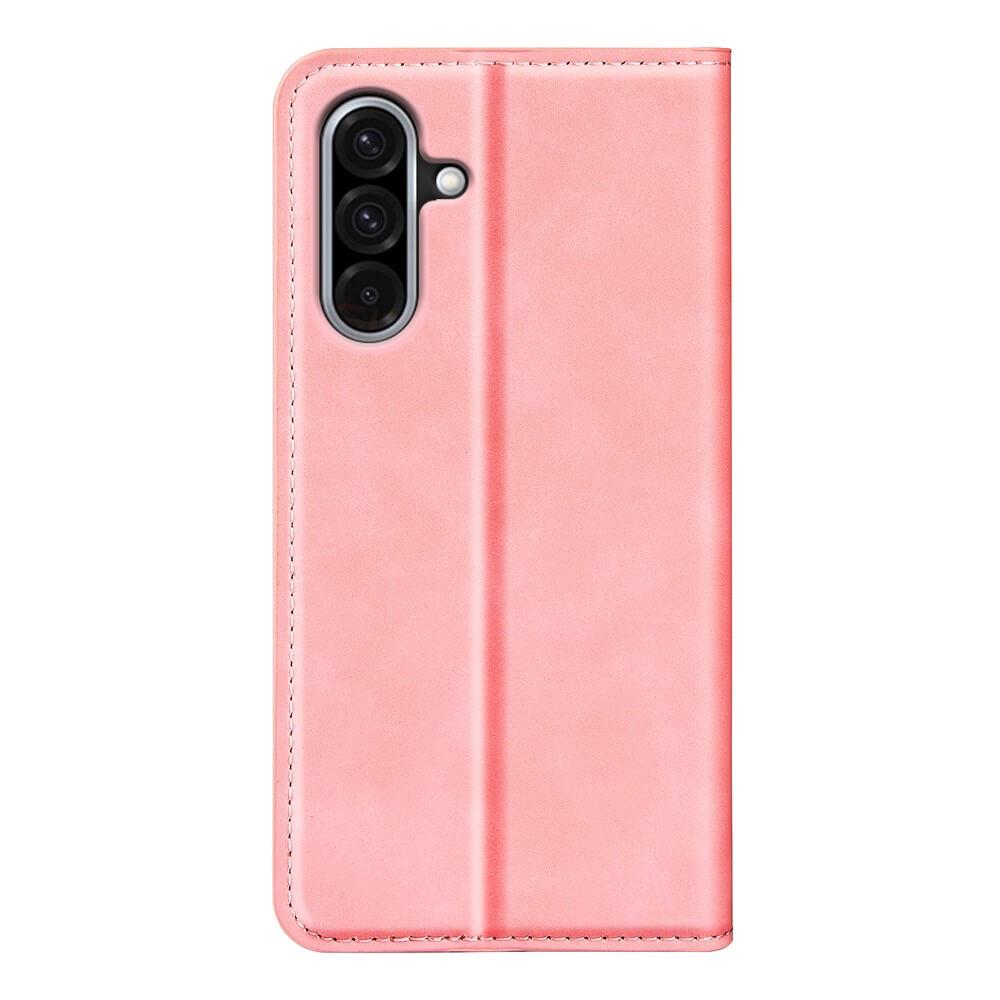 Cover-Discount Galaxy A36 5G / A56 5G - Stand Flip Case Hülle
