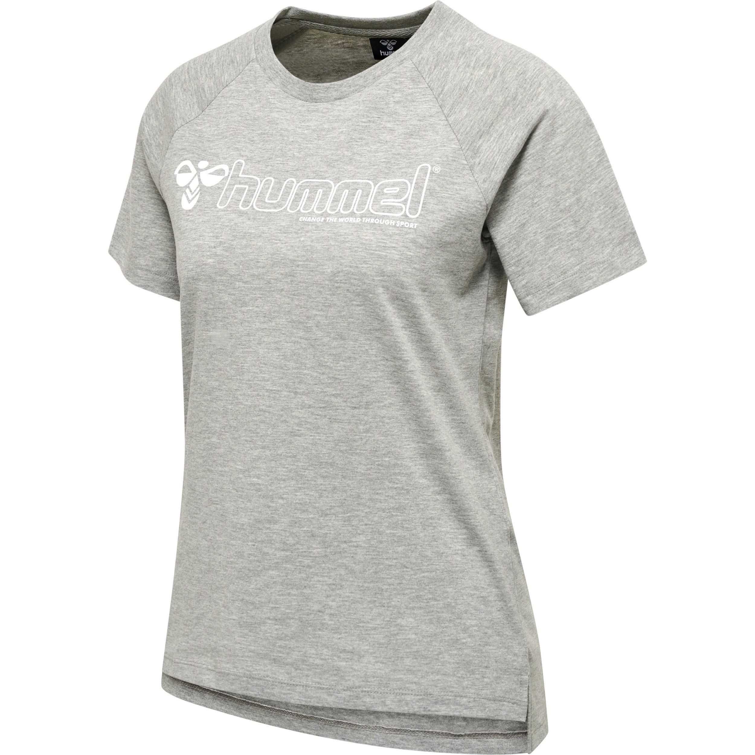 Hummel Noni 2.0 T-Shirt