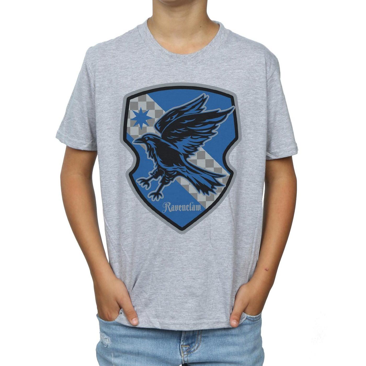 Harry Potter Ravenclaw TShirt