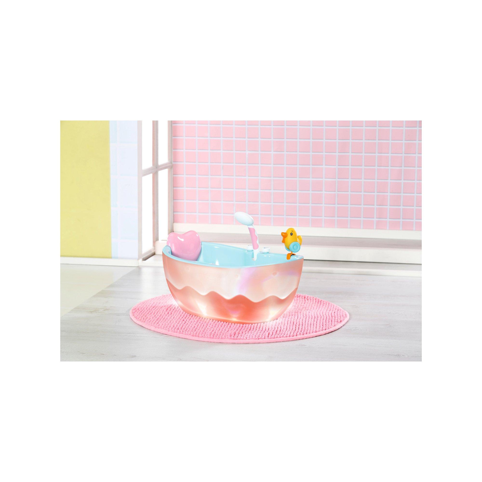 Zapf creation Baby Born Badewanne