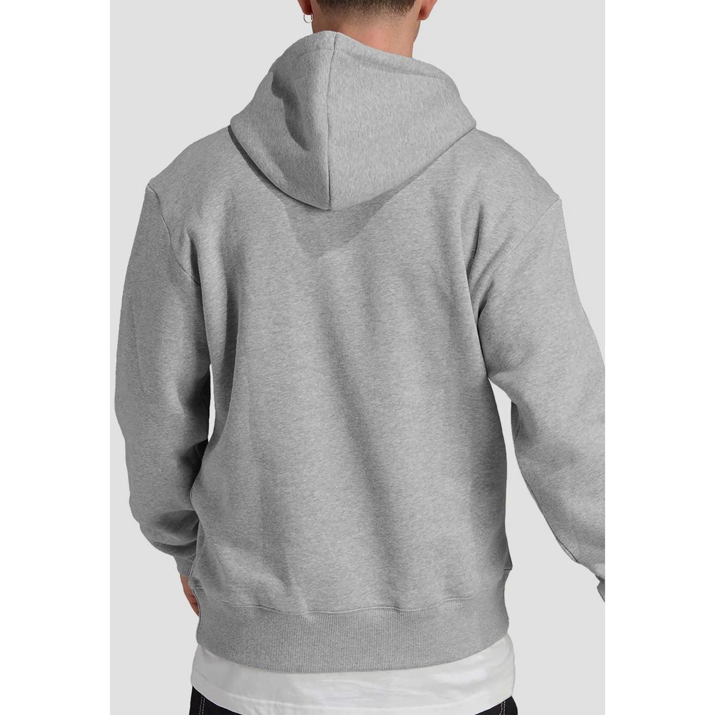 MARVEL XMen Kapuzenpullover