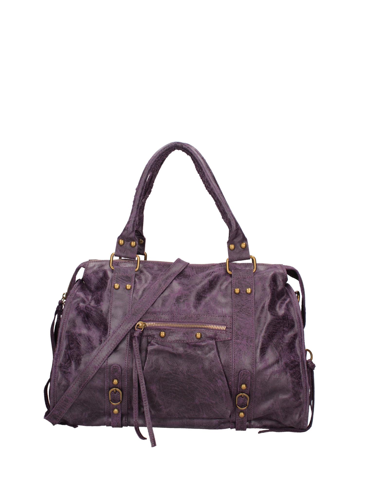 Gave Lux Shultertasche