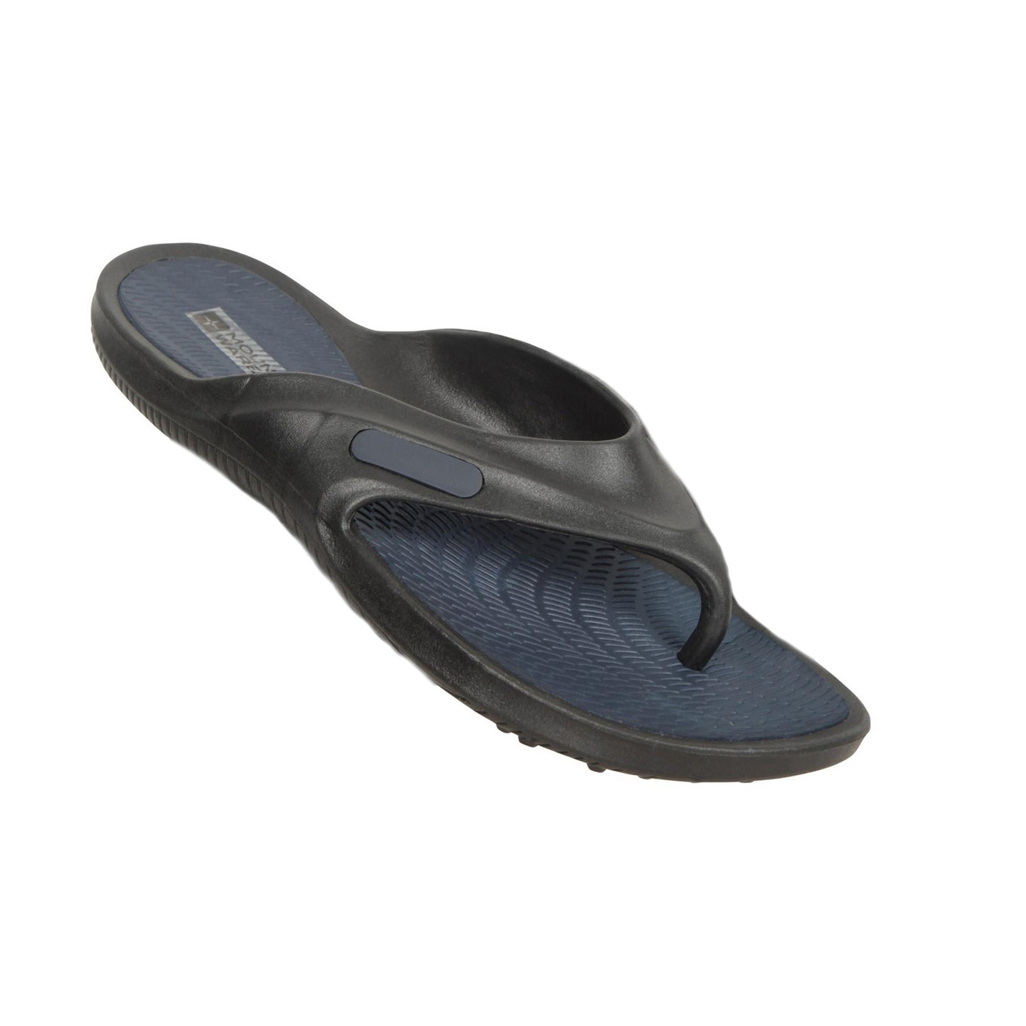 Mountain Warehouse Flipflops Street