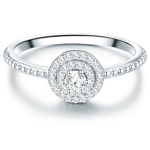 Trilani Ring