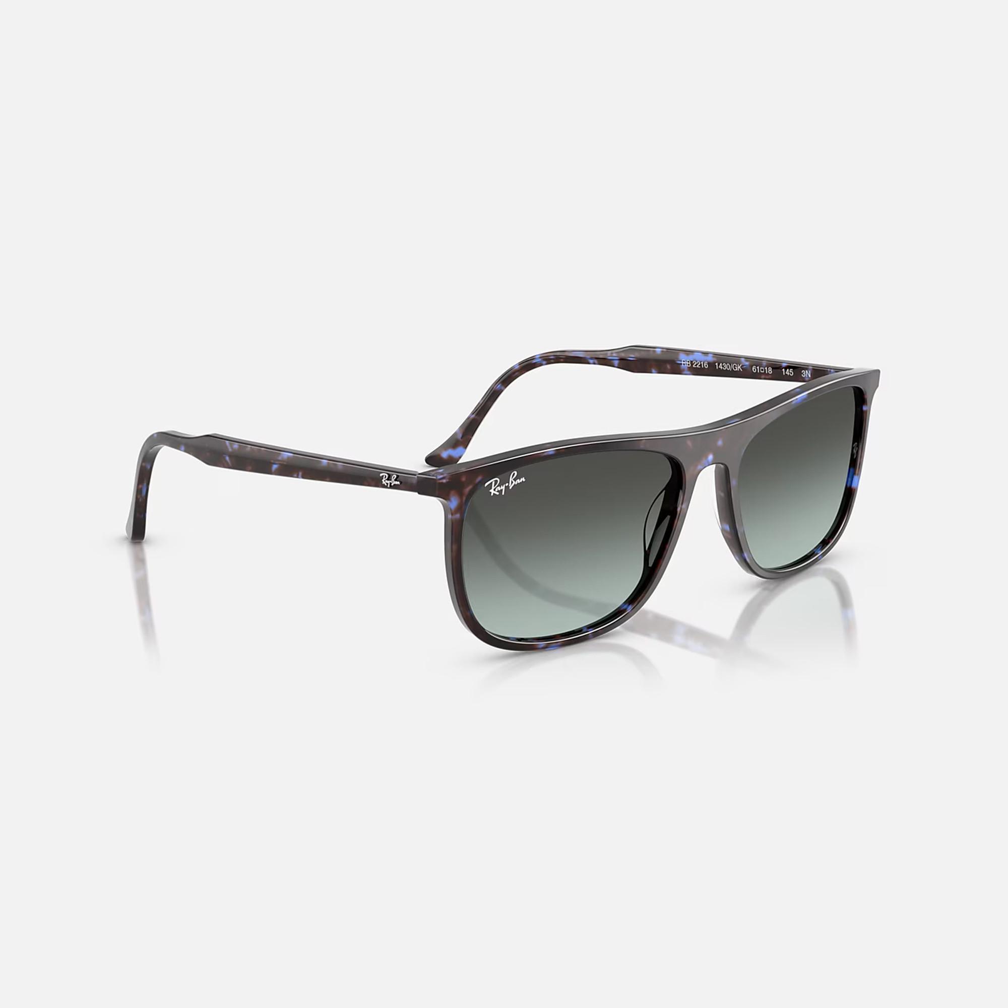 Ray-Ban Sonnenbrille