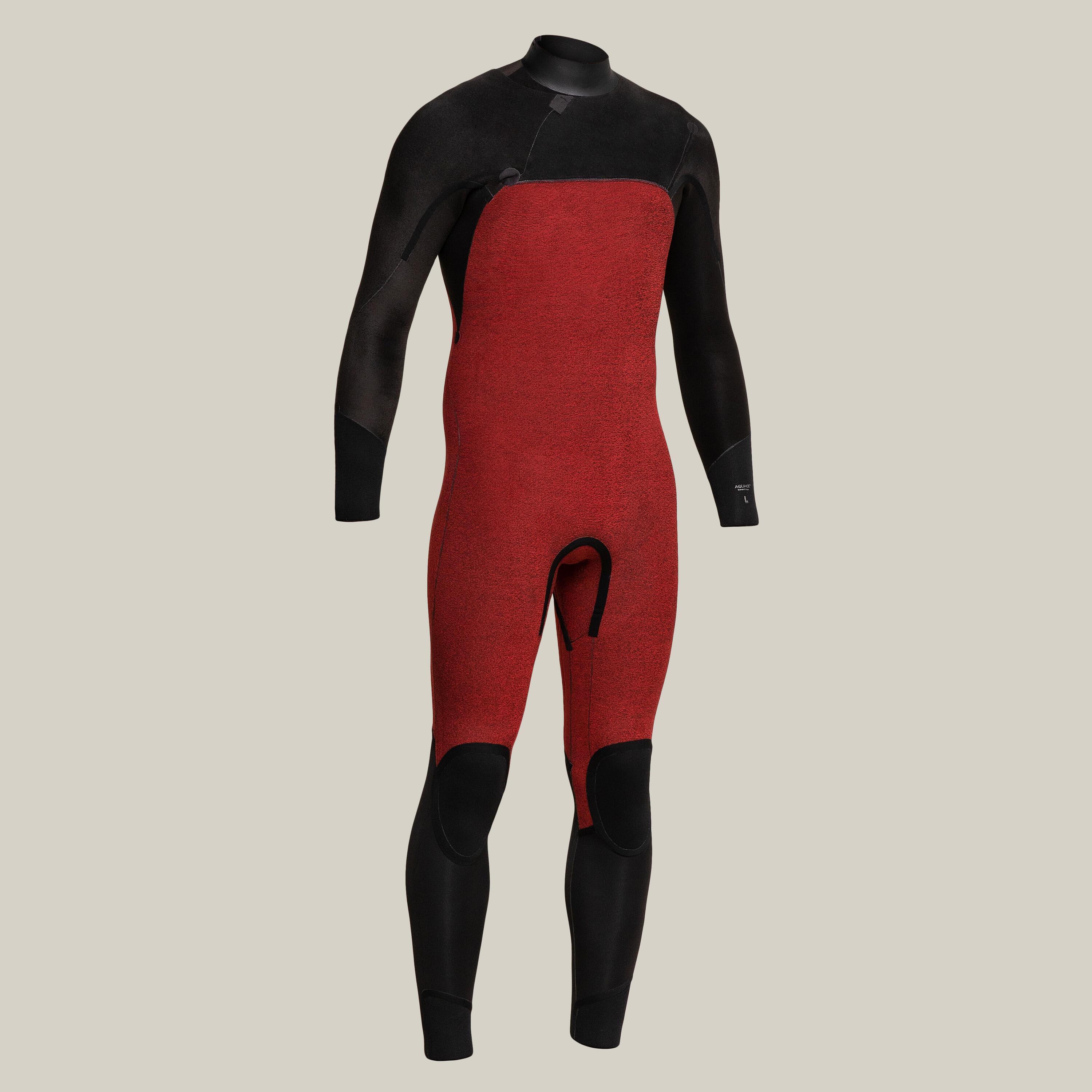 OLAIAN Surfneoprenanzug - 900