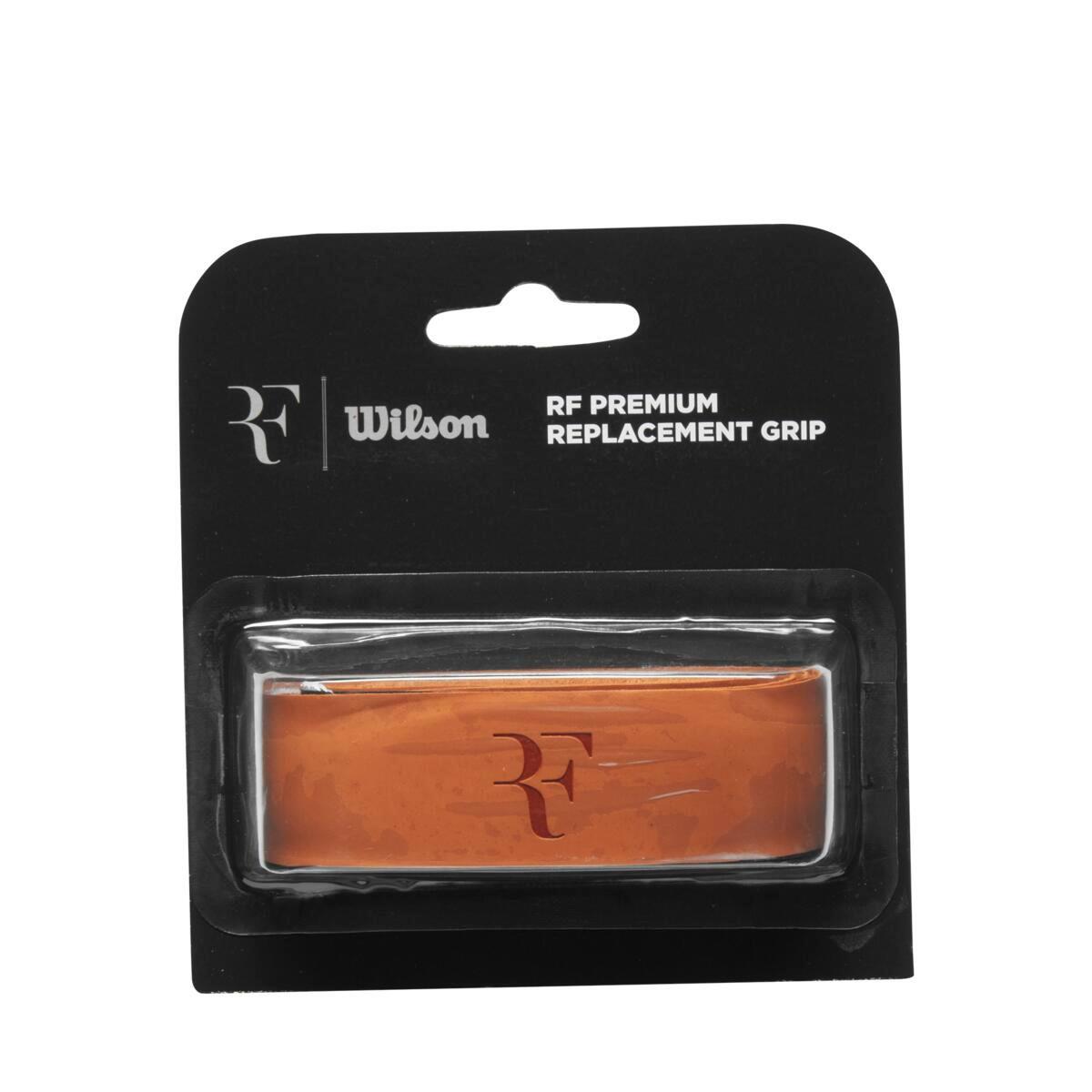 Wilson RF Premium Basegrip