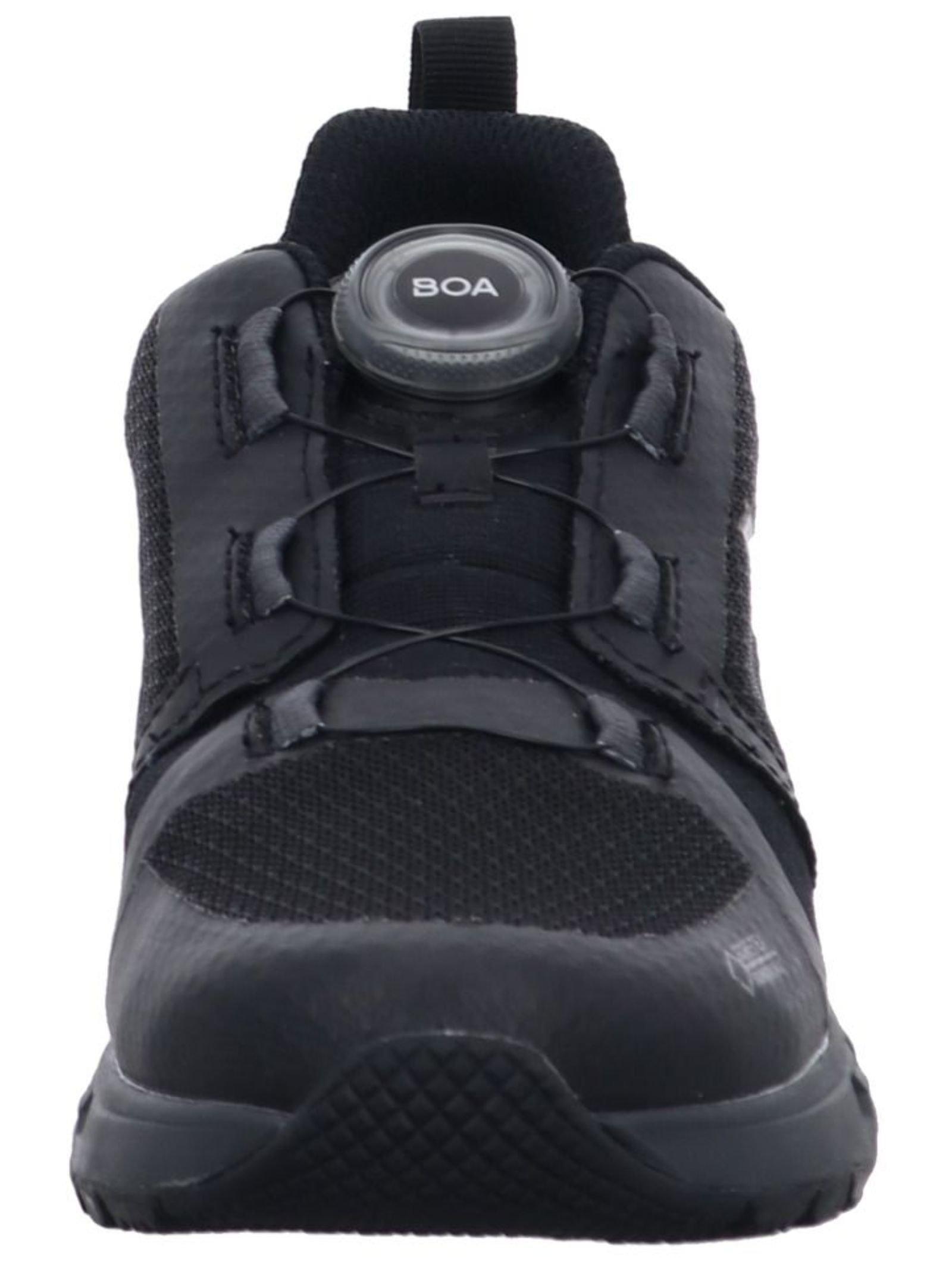 VADO Sneaker