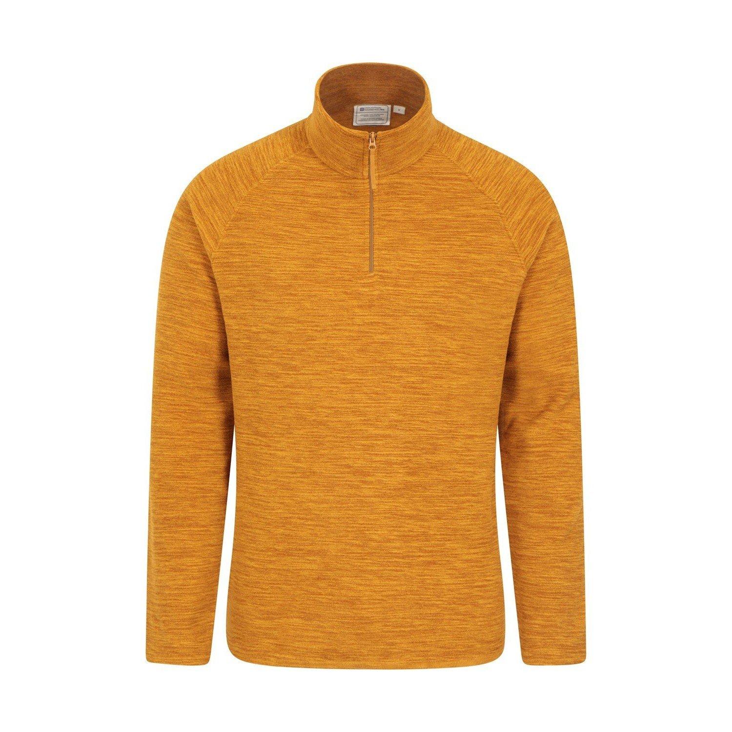 Mountain Warehouse Snowdon II FleeceOberteil