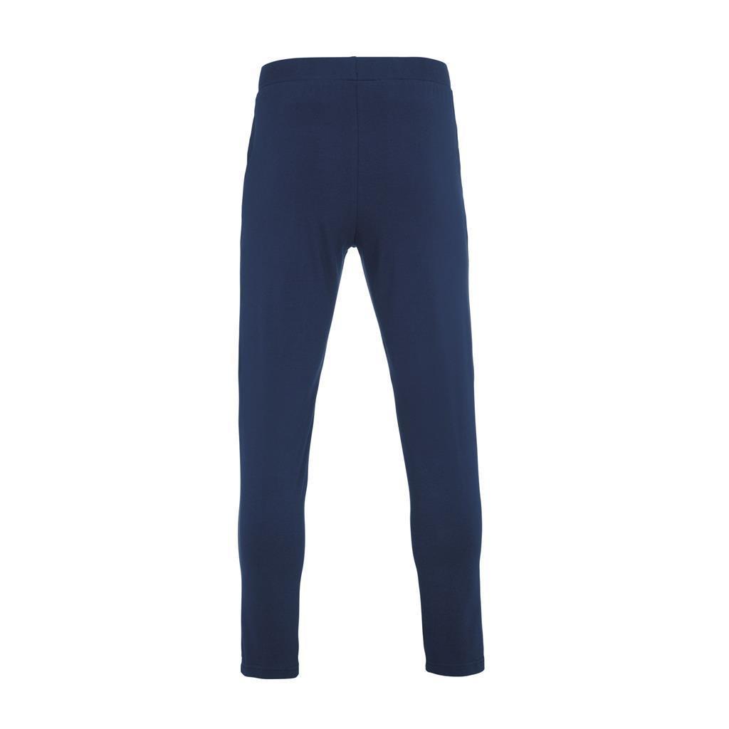 errea Cook 3.0 Hosen