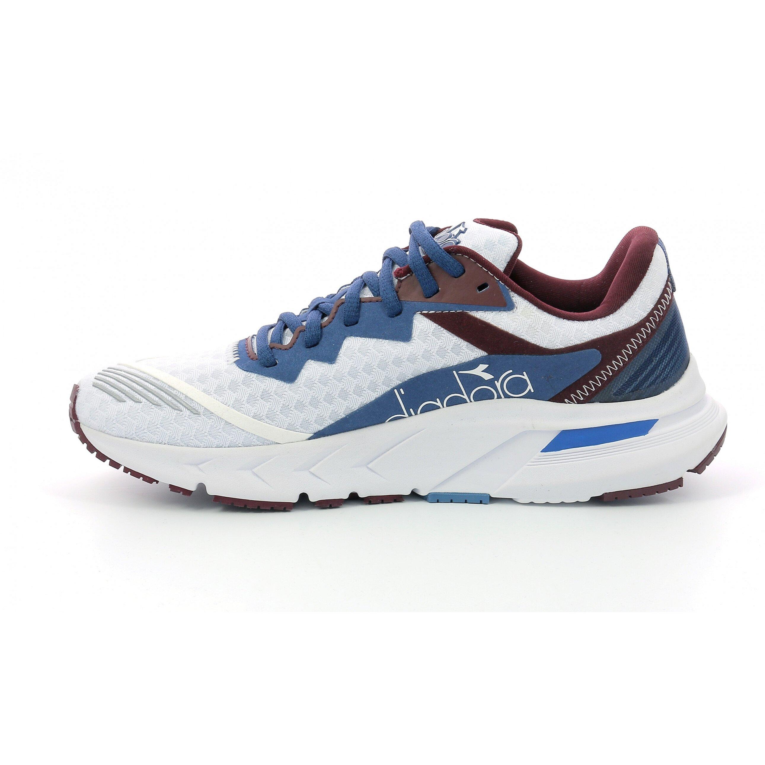 DIADORA sneakers für damen mythos volo 2