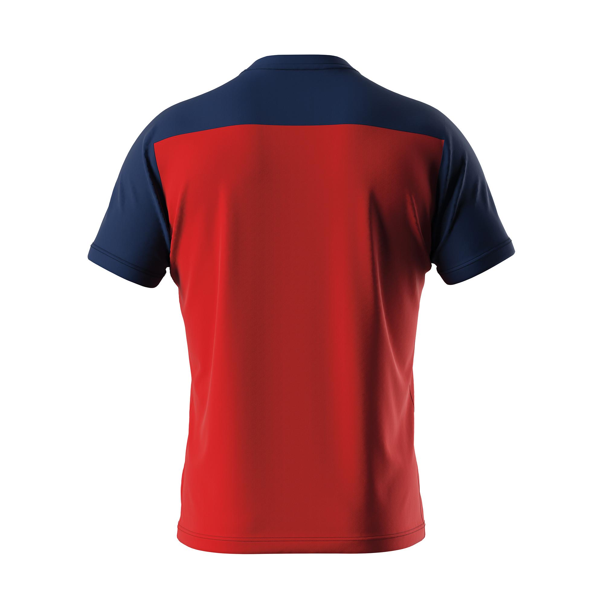 errea trikot brandon