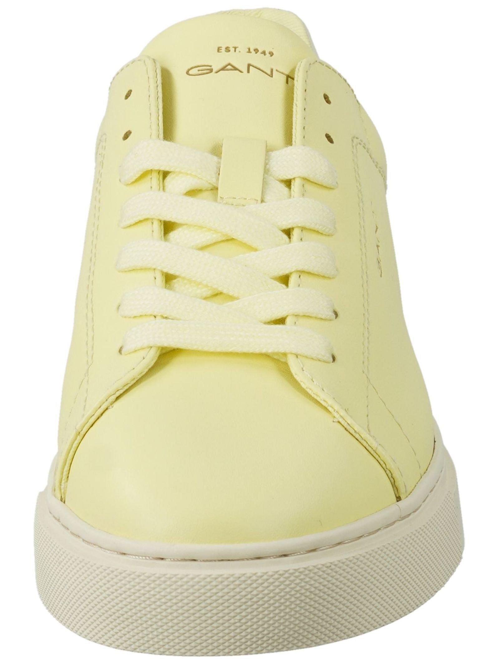 GANT Sneaker