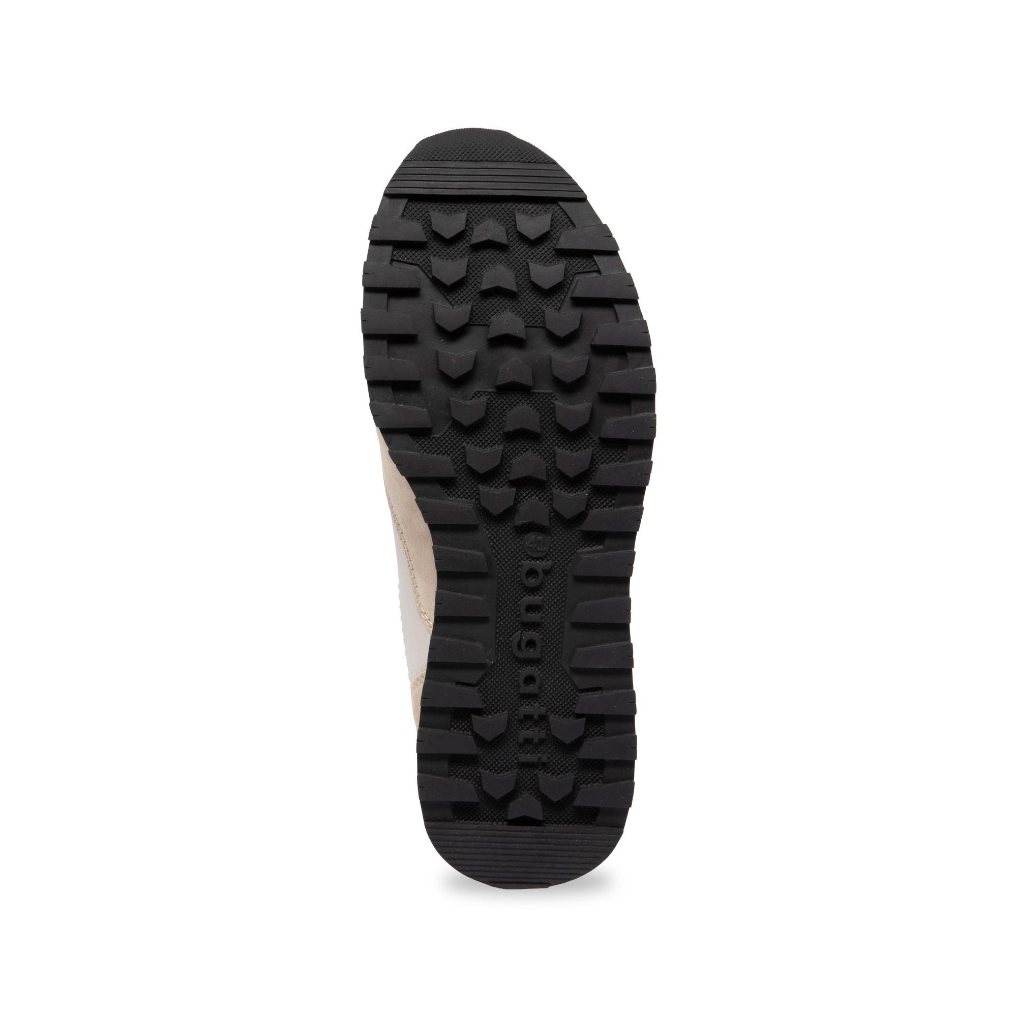 BUGATTI Cirino Sneakers, Low Top