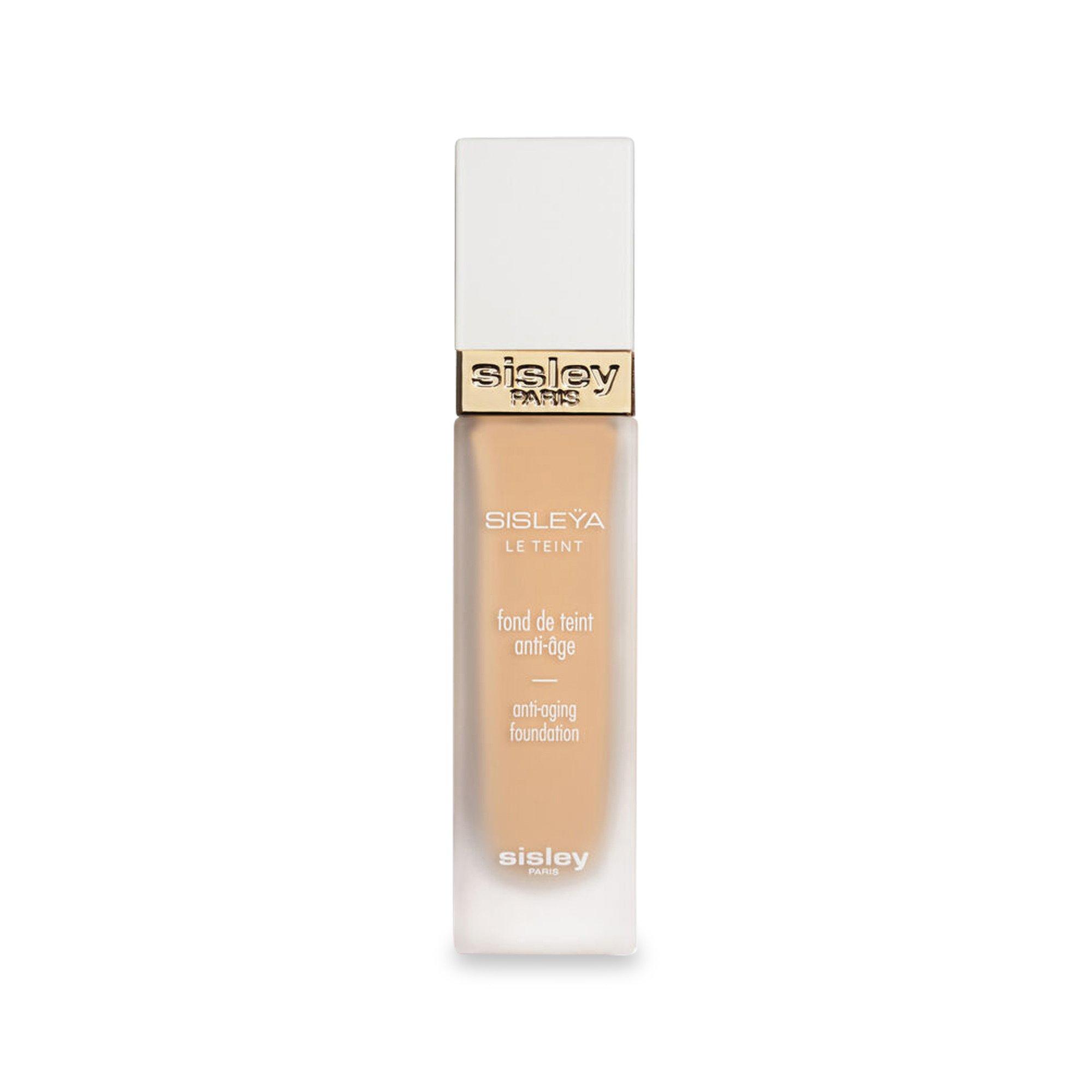 sisley Sisleÿa Le Teint