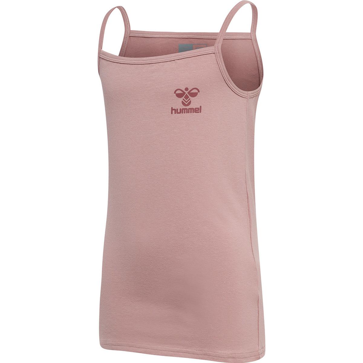 Hummel mädchen-top hmlcarolina